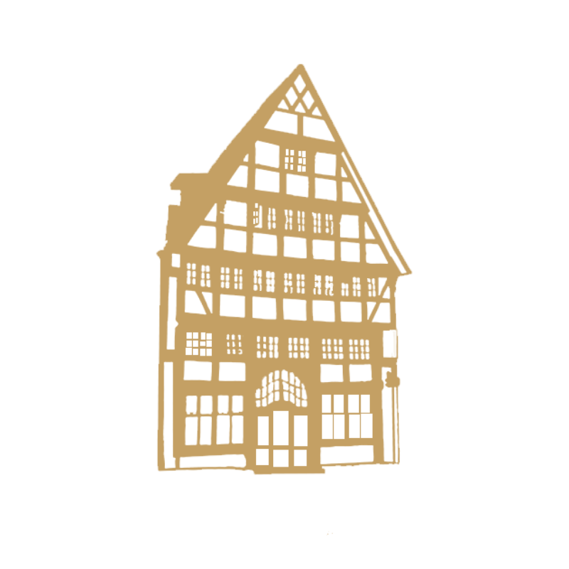 Logo Hotel Walhalla