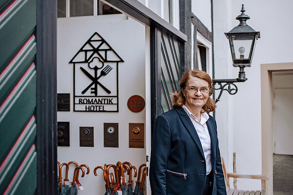 Edith Eenhuis