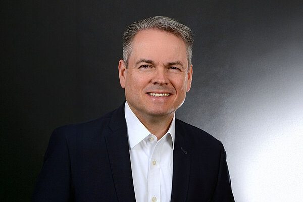 Ralf Lüdersen